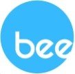 Bee Institut