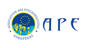 Association des Psychanalystes Européens