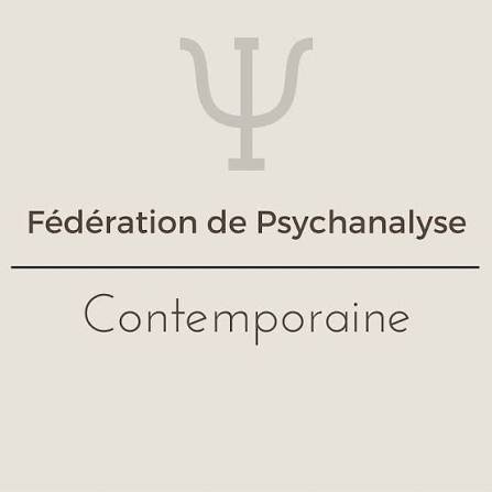 Fédération de Psychanalyse Contemporaine