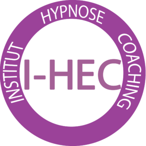 I-HEC formation