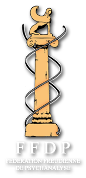 Fédération Freudienne de Psychanalyse